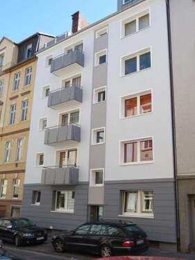 Foto - Haus zum Kaufen in Dortmund 1.190.000,00 € 528 m²