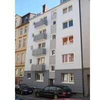 Haus zum Kaufen in Dortmund 1.190.000,00 € 528 m²