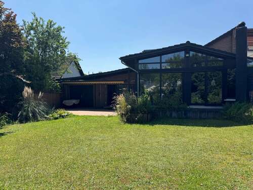 Foto - Haus zum Kaufen in Köln 520.000,00 € 159 m²