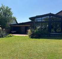 Haus zum Kaufen in Köln 520.000,00 € 159 m²