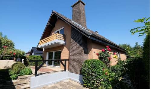 Foto - Haus zum Kaufen in Swisttal 445.000,00 € 161.93 m²