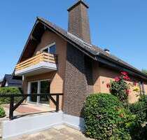 Haus zum Kaufen in Swisttal 445.000,00 € 161.93 m²