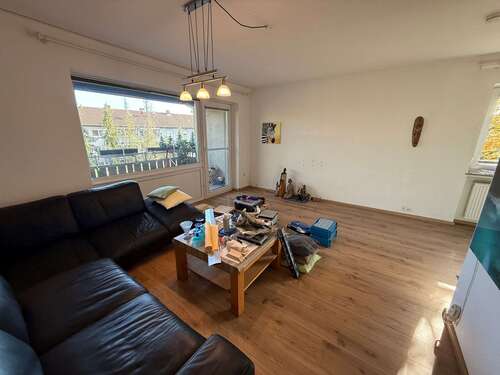 Foto - Wohnung zum Kaufen in Hügelsheim 269.000,00 € 84 m²