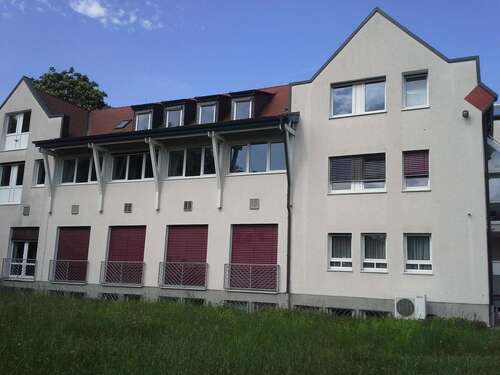 Foto - Büro in Frankfurt Niederursel 850,00 € 91.13 m²
