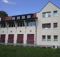 Büro in Frankfurt Niederursel 850,00 € 91.13 m²