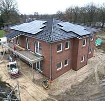 Wohnung zum Mieten in Moisburg 1.230,00 € 87.72 m²