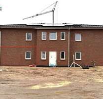 Wohnung zum Mieten in Moisburg 1.230,00 € 87.72 m²