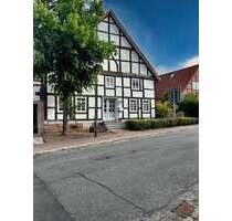 Haus zum Kaufen in Emmerthal 169.000,00 € 200 m² Haus zum Kaufen in Emmerthal 169.000,00 € 200 m²