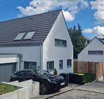 Grundstück zu verkaufen in Dortmund 139.000,00 € 360 m²