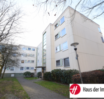 Wohnung zum Kaufen in Laatzen Hannover 155.000,00 € 83 m²
