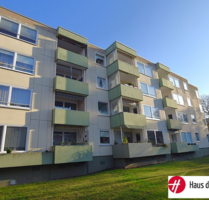 Wohnung zum Kaufen in Laatzen Hannover 139.000,00 € 83 m²
