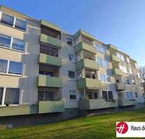 Wohnung zum Kaufen in Laatzen Hannover 165.000,00 € 83 m²