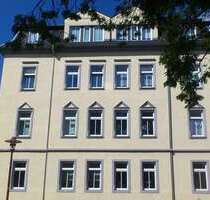 Wohnung zum Mieten in Dresden 540,00 € 46.48 m²