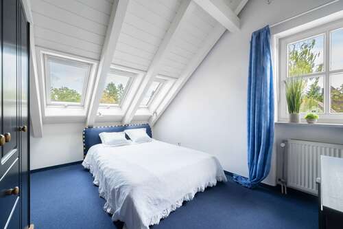 Foto - Wohnung zum Kaufen in Planegg 467.500,00 € 84.1 m²