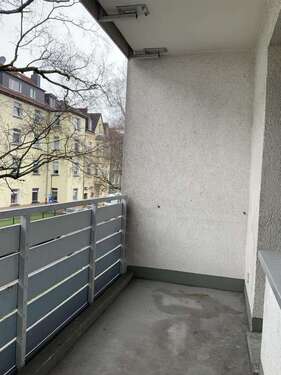 Foto - Wohnung zum Mieten in Gelsenkirchen 509,00 € 65.5 m²