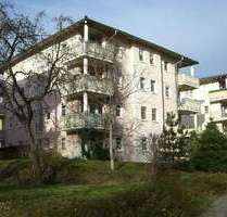 Wohnung zum Mieten in Radebeul 770,00 € 77 m²