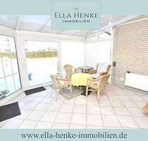 Haus zum Kaufen in Osloß 399.000,00 € 250 m²