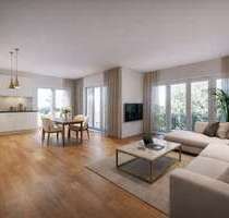 Wohnung zum Kaufen in Markkleeberg 440.622,00 € 75.32 m²