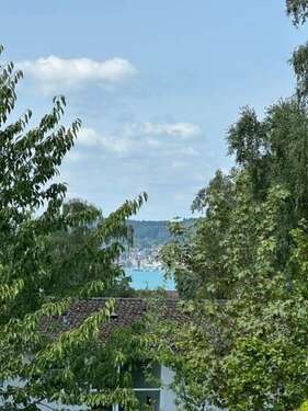 Foto - Wohnung zum Kaufen in Überlingen 998.000,00 € 137.7 m²