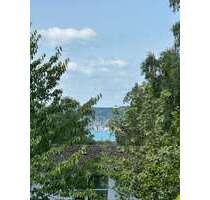 Wohnung zum Kaufen in Überlingen 998.000,00 € 137.7 m²