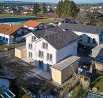 Haus zum Kaufen in Kolbermoor 898.500,00 € 175 m²