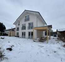 Haus zum Kaufen in Kolbermoor 898.500,00 € 175 m²