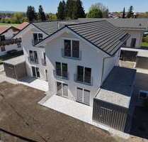 Haus zum Kaufen in Kolbermoor 898.500,00 € 173.5 m²