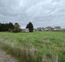 Grundstück zu verkaufen in Salmtal 130.000,00 € 637 m²