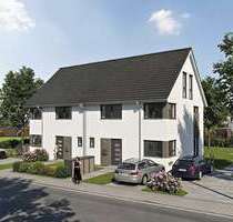 Grundstück zu verkaufen in Mühltal-Trautheim 244.000,00 € 257.5 m²