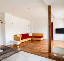 Wohnung zum Kaufen in Frankfurt am Main 715.000,00 € 147.93 m²