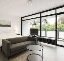 Wohnung zum Kaufen in Bonn 239.000,00 € 39 m²