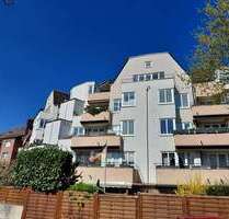 Wohnung zum Kaufen in Essen 129.000,00 € 60.5 m²