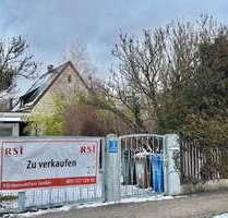 Grundstück zu verkaufen in München 1.500.000,00 € 897 m²