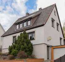 Haus zum Kaufen in Alfeld 199.000,00 € 109 m²