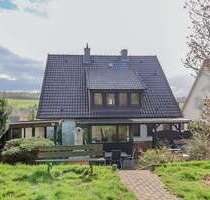 Haus zum Kaufen in Alfeld 179.000,00 € 109 m²