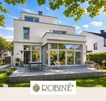 Haus zum Kaufen in Düsseldorf 2.450.000,00 € 272 m²