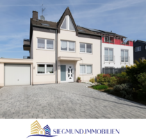 Haus zum Kaufen in Bonn 815.000,00 € 271 m²