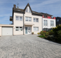 Haus zum Kaufen in Bonn 815.000,00 € 271 m²