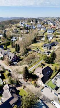 Foto - Grundstück zu verkaufen in Herdecke 579.000,00 € 1449 m²