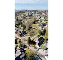 Grundstück zu verkaufen in Herdecke 579.000,00 € 1449 m²