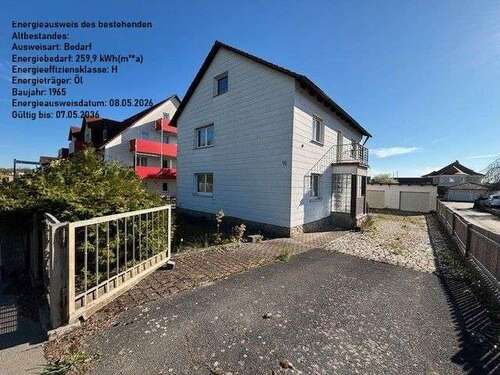 Foto - Grundstück zu verkaufen in Köfering 369.000,00 € 903 m²