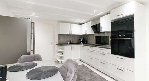 Foto - Wohnung zum Kaufen in Nürtingen 210.000,00 € 70.68 m²
