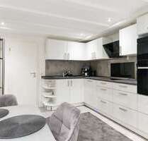 Wohnung zum Kaufen in Nürtingen 210.000,00 € 70.68 m²