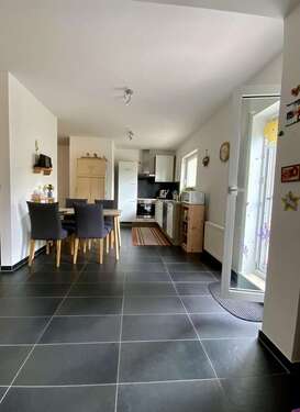 Foto - Wohnung zum Kaufen in Schaafheim 224.000,00 € 61 m²
