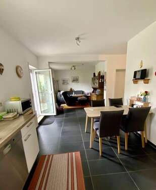 Foto - Wohnung zum Kaufen in Schaafheim 224.000,00 € 61 m²