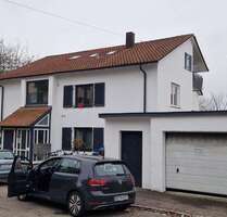Wohnung zum Mieten in Tübingen 400,00 € 14 m²