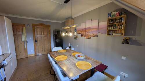 Foto - Wohnung zum Mieten in Pfinztal 680,00 € 80 m²