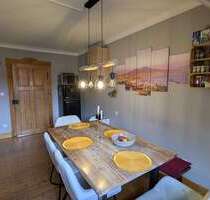 Wohnung zum Mieten in Pfinztal 680,00 € 80 m²