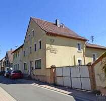 Haus zum Kaufen in Ruppertsecken 198.000,00 € 324 m²