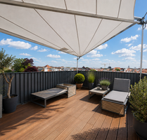 Wohnung zum Kaufen in Berlin 3.290.000,00 € 278 m²